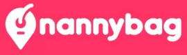Nannybag